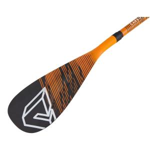product/a/q/aqua-marina_21179_noir-orange_3.jpg