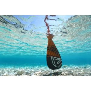 product/a/q/aqua-marina_21179_noir-orange_6.jpg