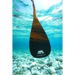 product/a/q/aqua-marina_21179_noir-orange_7.jpg
