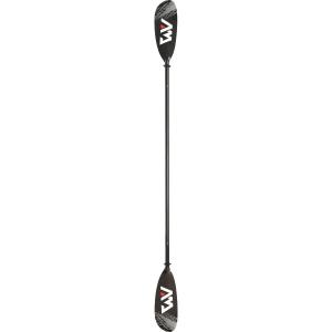 21184-pagaie-4-section-carbone-aqua-marina-kp-3-noir-tu