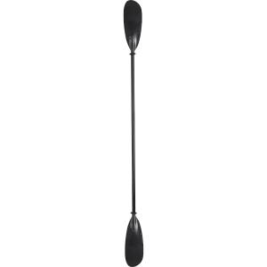 product/a/q/aqua-marina_21184_noir_3.jpg