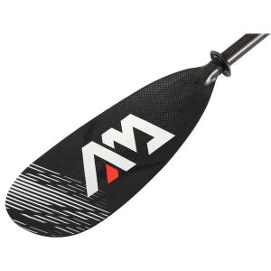 product/a/q/aqua-marina_21184_noir_4.jpg