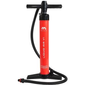 product/a/q/aqua-marina_21187_rouge-noir_2.jpg