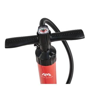 product/a/q/aqua-marina_21187_rouge-noir_3.jpg