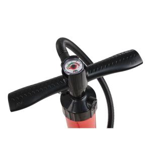 product/a/q/aqua-marina_21187_rouge-noir_4.jpg