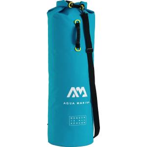 21205-sac-etanche-aqua-marina-bleu-90-l