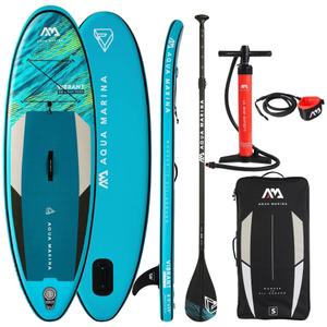 22167-planche-de-stand-up-paddle-aqua-marina-vibrant-youth-2022-bleu-244x71x10cm