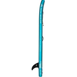 product/a/q/aqua-marina_22167_bleu_3.jpg