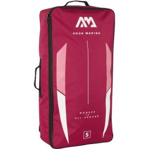 product/a/q/aqua-marina_22215_coral_2.jpg