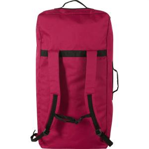 product/a/q/aqua-marina_22215_coral_3.jpg