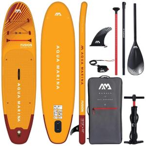 product/a/q/aqua-marina_23118_orange_1.jpg