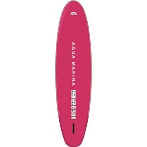 product/a/q/aqua-marina_23120_rasberry_2.jpg