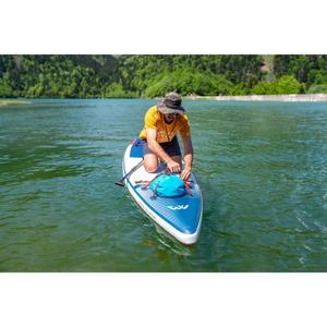 product/a/q/aqua-marina_23127_gris_10.jpg