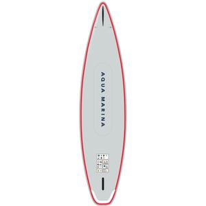product/a/q/aqua-marina_23127_gris_2.jpg