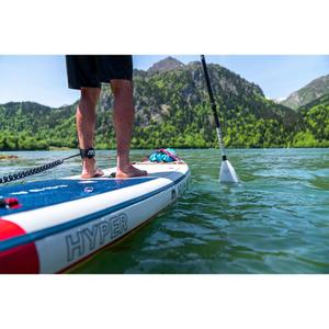 product/a/q/aqua-marina_23127_gris_9.jpg