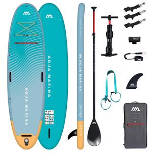 23129-planche-de-stand-up-paddle-aqua-marina-dhyana-10-8-yoga-bleu-325x86-5x15cm
