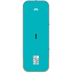 23131-planche-de-stand-up-paddle-aqua-marina-peace-8-2-2023-bleu-250x90x15-cm