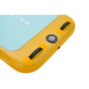 product/a/q/aqua-marina_23131_bleu_5.jpg