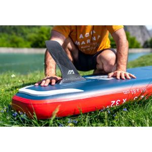 product/a/q/aqua-marina_23148_black_2.jpg