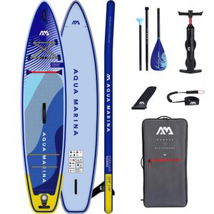 24230-planche-de-stand-up-paddle-aqua-marina-vibrant-touring-10-0-isup-bleu-305x66x12-cm