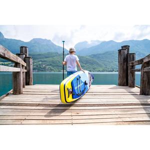 product/a/q/aqua-marina_24230_bleu_10.jpg