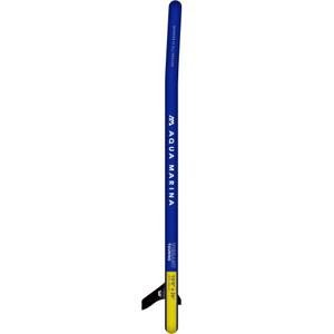 product/a/q/aqua-marina_24230_bleu_3.jpg
