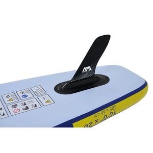 product/a/q/aqua-marina_24230_bleu_6.jpg