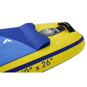 product/a/q/aqua-marina_24230_bleu_7.jpg