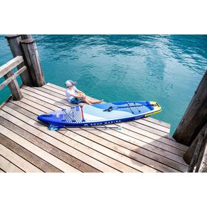 product/a/q/aqua-marina_24230_bleu_9.jpg