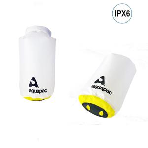 002aqua-sac-etanche-pochon-aquapac-2-l-blanc-jaune-tu