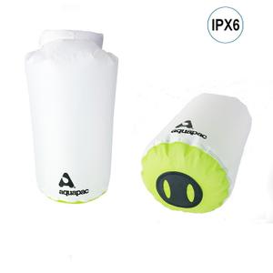008aqua-sac-etanche-pochon-aquapac-8-l-blanc-vert-tu