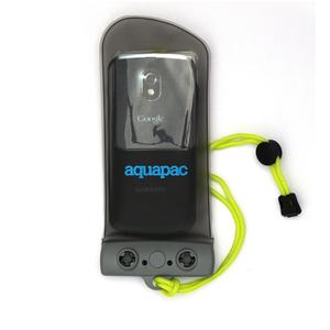 product/a/q/aquapac_108_4.jpg