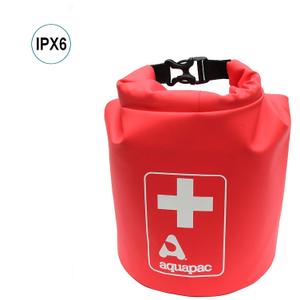 174aqua-trousse-de-premier-soins-aquapac-3-l-rouge-tu