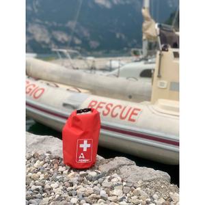 product/a/q/aquapac_174_2.jpg