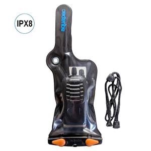 208aqua-etui-vhf-radio-aquapac-noir-mini