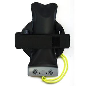product/a/q/aquapac_216_4.jpg