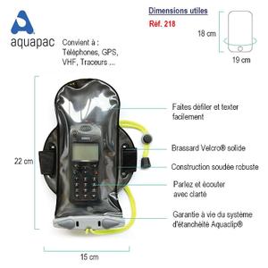 product/a/q/aquapac_218_2.jpg