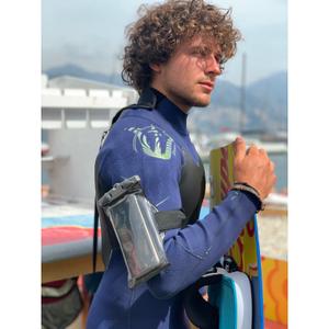 product/a/q/aquapac_218_3.jpg