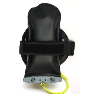 product/a/q/aquapac_218_4.jpg