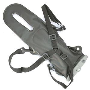 product/a/q/aquapac_229_2.jpg