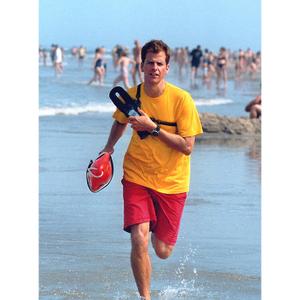 product/a/q/aquapac_229_3.jpg