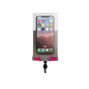 310aqua-etui-de-telephone-compact-plus-aquapac-rose-tu