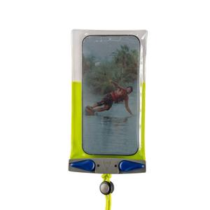 product/a/q/aquapac_313aqua_vert_1.jpg