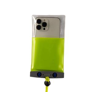 product/a/q/aquapac_313aqua_vert_2.jpg