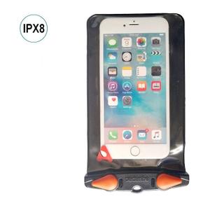 product/a/q/aquapac_357_1.jpg