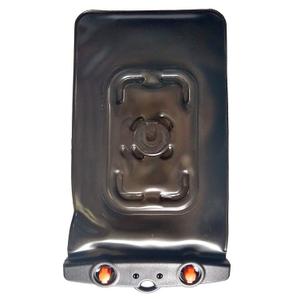 product/a/q/aquapac_357_2.jpg