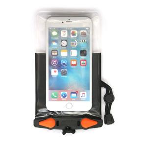 359aqua-etui-smartphone-aquapac-plus-noir-tu