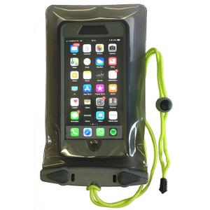 product/a/q/aquapac_368_1.jpg