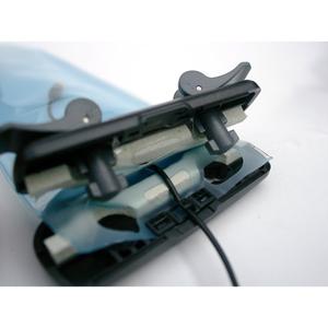 q158aqua-etui-micro-radio-aquapac-gris-petit