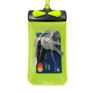 603aqua-pochette-etanche-aquapac-keymaster-vert-citron-clair-tu